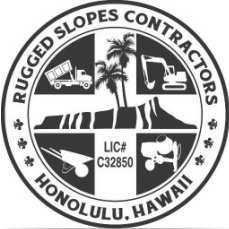 Rugged Slopes Contractors